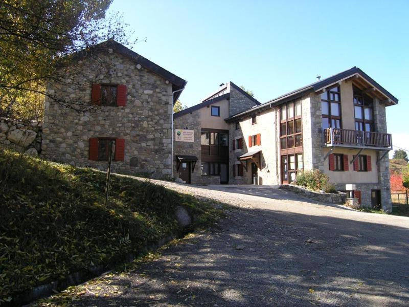 Orri De
