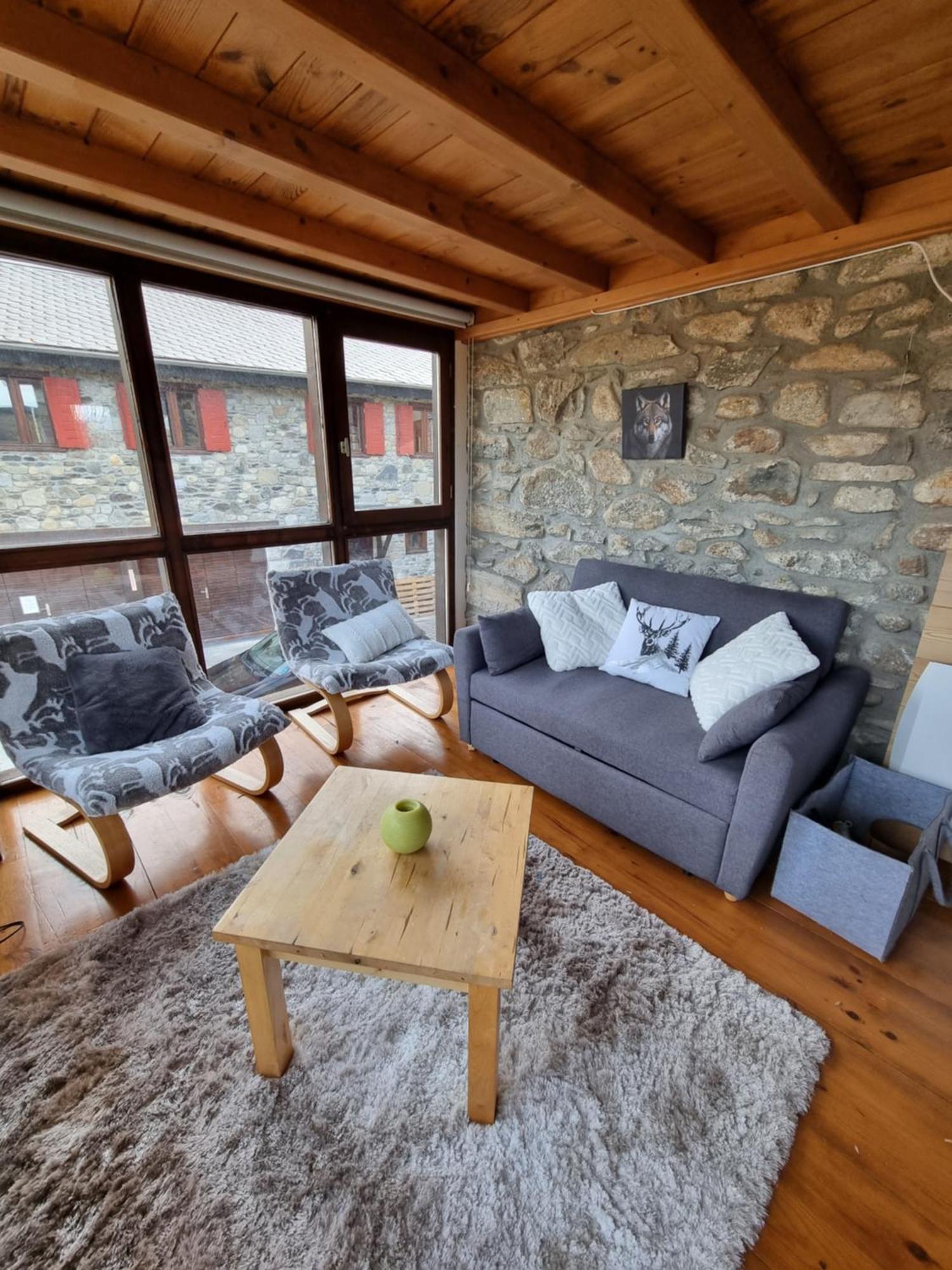 Orri De Bed & Breakfast *