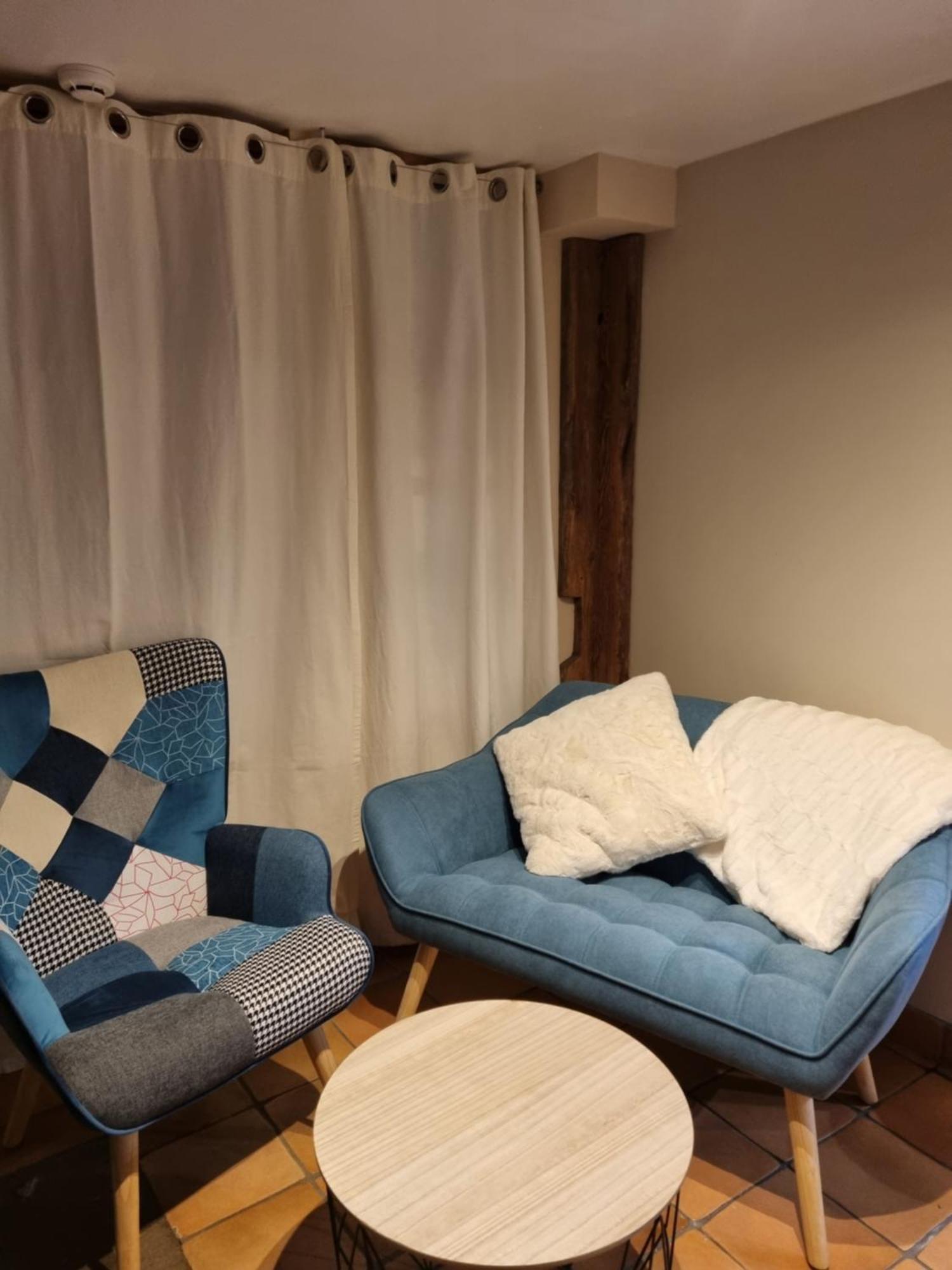 Bed & Breakfast Orri De Planes